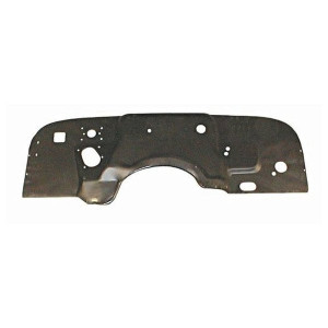 OMIX, Firewall Panel, for 76-86 Jeep CJ Models