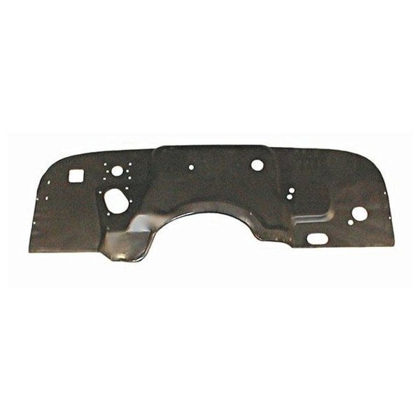 OMIX, Firewall Panel, for 76-86 Jeep CJ Models