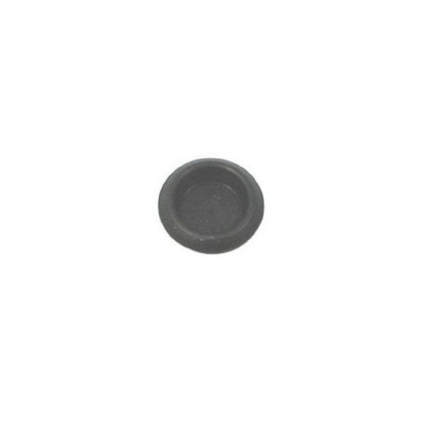 Floor Pan Drain Plug