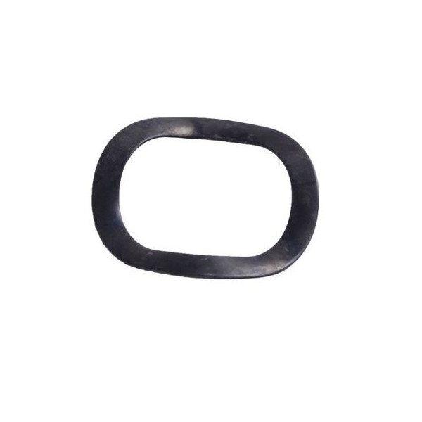 Tailgate Latch Wave Washer