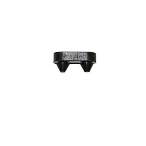 Hood to Fender Grommet