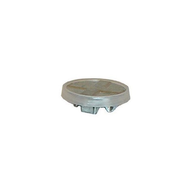 35mm Floor Pan Grommet
