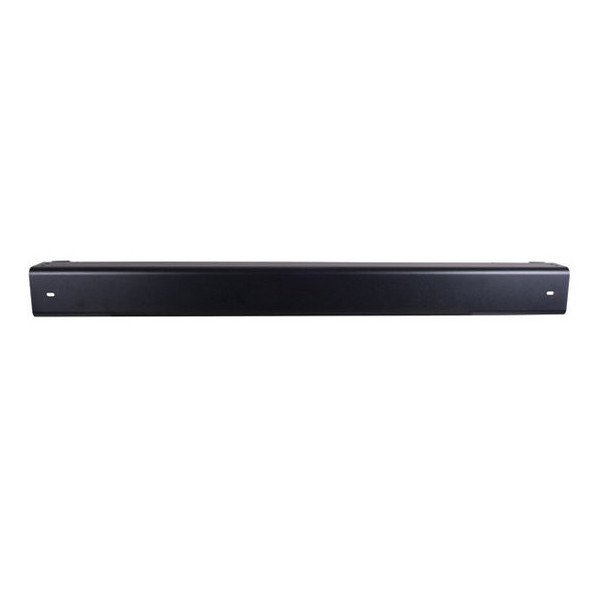 OE Style Rear Bumper