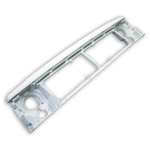 OMIX, Header Panel, for 91-96 Jeep Cherokee XJ