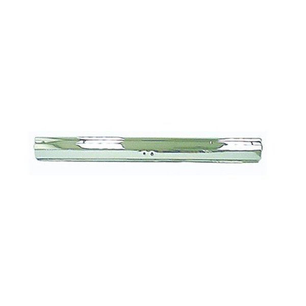 OMIX, Rear Bumper, for 84-96 Jeep Cherokee XJ