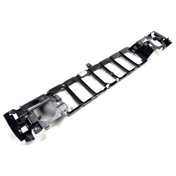 OMIX, Header Panel, for 96-98 Jeep Grand Cherokee ZJ