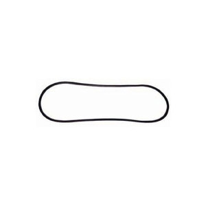 Windshield Glass Seal