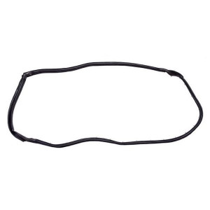 Passenger Side Full Steel Door Seal Passenger Side Full Steel Door Seal