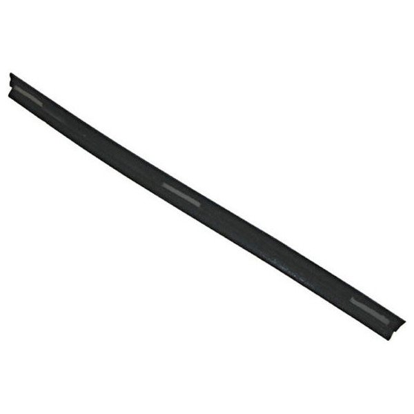 Rear Door Belt Seal (Front Position)