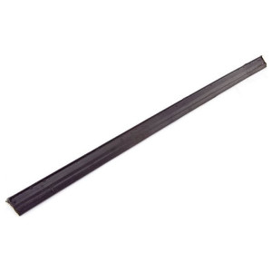 Front Passenger Side Outer Door Seal Front Passenger Side Outer Door Seal