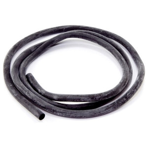 Hardtop Window Glass Seal