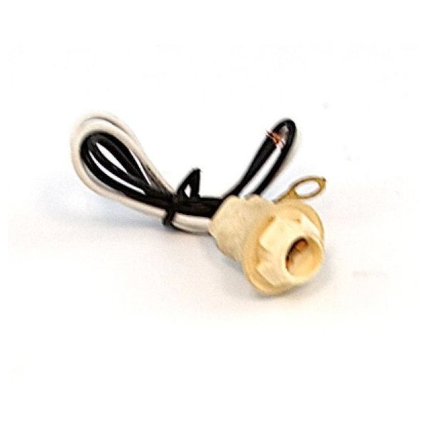 Side Marker Wiring