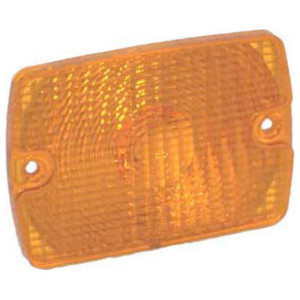 Parking Lamp Assembly