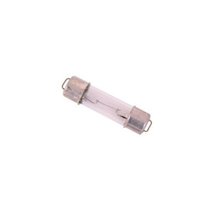 OMIX, Dome Light Bulb, for 03-06 Jeep Wrangler TJ OMIX, Dome Light Bulb, for 03-06 Jeep Wrangler TJ