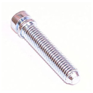 OMIX, Headlight Adjusting Screw, for 72-86 Jeep CJ Vehicles OMIX, Headlight Adjusting Screw, for 72-86 Jeep CJ Vehicles