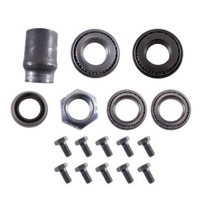 OMIX, Differential Rebuild Kit, for 00-04 Jeep Grand Cherokee WJ with Dana 44 Rear Axle