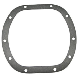 Differential Cover Gasket