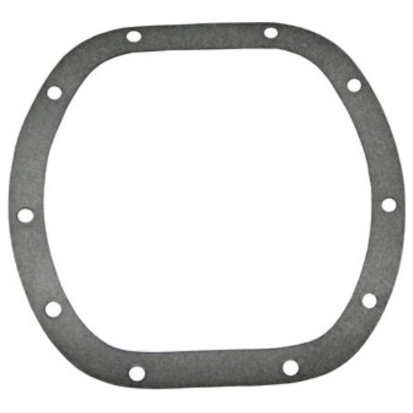 Differential Cover Gasket