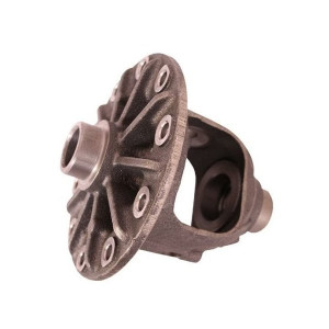 OMIX, Differential Case, for 00-03 Jeep Grand Cherokee WJ with Dana 44 Rear Axle OMIX, Differential Case, for 00-03 Jeep Grand Cherokee WJ with Dana 44 Rear Axle