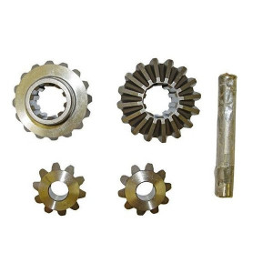 OMIX, Spider Gear Kit, for 41-71 Jeep Vehicles with Dana 27 Front Axle