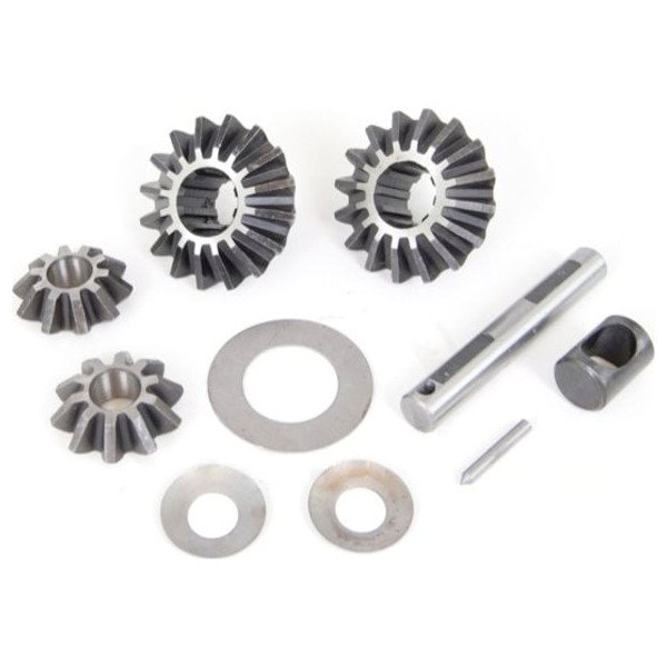 OMIX, Differential Spider Gear Kit, for 50-71 Jeep CJ's with Dana 44