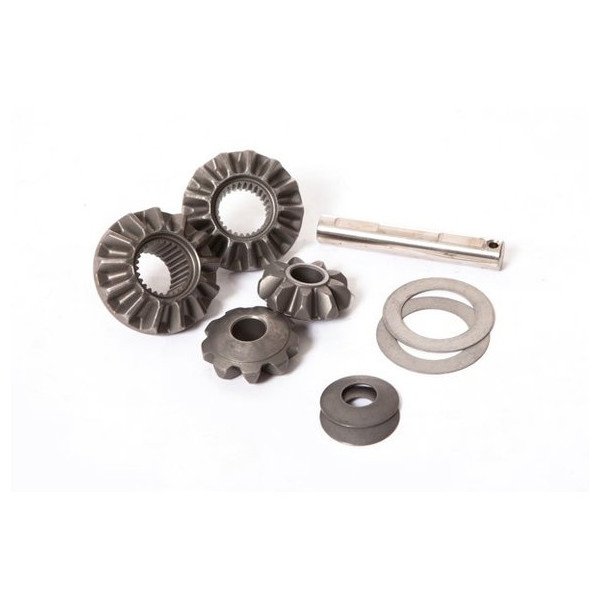 OMIX, Standard Differential Gear Set, for 93-06 Jeep Wrangler YJ & TJ, 94-01 Cherokee XJ, 93-04 Grand Cherokee ZJ, WJ & 02 Liberty KJ with Dana Rear 35 Axle
