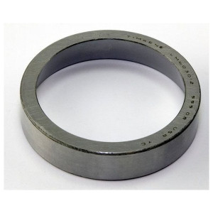 OMIX, Differential Carrier Bearing Cup, for 76-86 Jeep CJ Series, SJ, 91-01 Cherokee XJ, 05-10 Grand Cherokee WK & 02-10 Liberty KJ & KK
