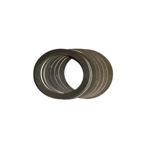 OMIX, Dana 35 Differential Shim Kit, for 07-11 Jeep Wrangler JK