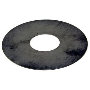 OMIX, Inner Pinion Oil Slinger, for 72-98 Jeep Vehicles with Dana 30