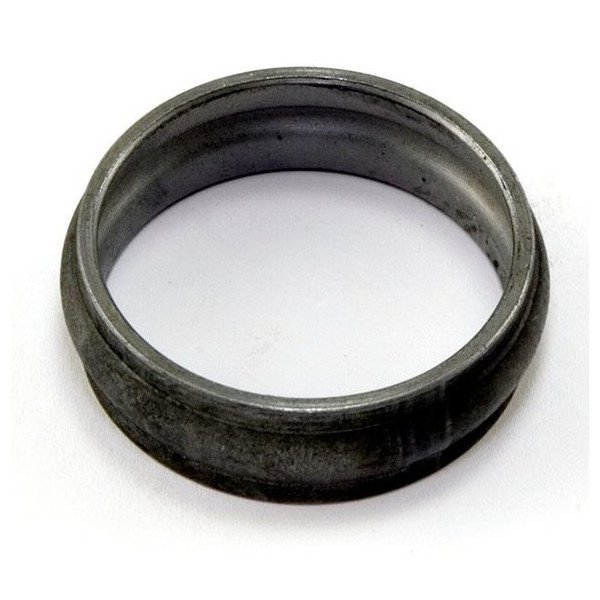 Collapsable Pinion Spacer
