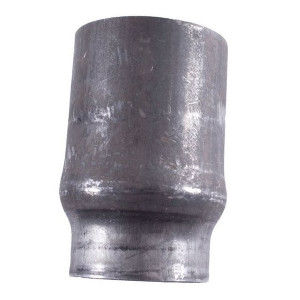 OMIX, Pinion Spacer, for 96-04 Jeep Grand Cherokee ZJ & WJ with Dana 44