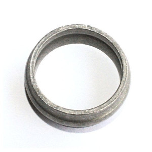 OMIX, Collapsible Pinion Spacer, for 99-04 Jeep Grand Cherokee WJ with Dana 35 Rear Axle