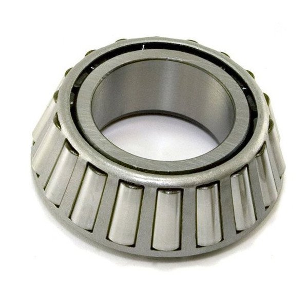 OMIX, Inner Pinion Bearing, for 76-86 Jeep CJ, SJ & J Series, 91-01 Cherokee XJ, 05-10 Grand Cherokee WK, 06-10 Commander XK, 02-07 Liberty KJ & 08-10 Liberty KK