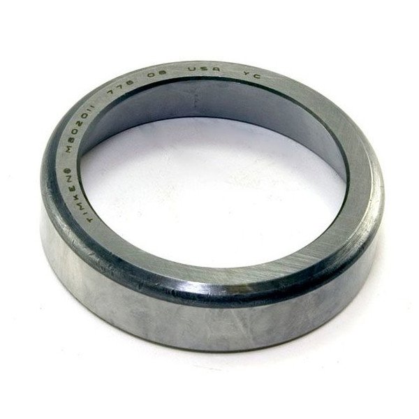 Inner Pinion Bearing Cup