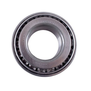 OMIX, Drive Pinion Bearing, for 07-18 Jeep Wrangler JK, 02-10 Liberty KJ & KK, 97-98 Grand Cherokee ZJ & 00-04 Grand Cherokee WJ