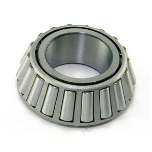 OMIX, AMC 20 Outer Pinion Bearing, for 76-86 Jeep CJ Series, SJ & J Series