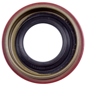 OMIX, Pinion Oil Seal, for 76-86 Jeep CJ, 87-90 Wrangler YJ, 84-90 Cherokee XJ, 86-93 Comanche MJ & 74-86 SJ & J Series