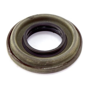 OMIX, Outer Pinion Seal, for 99-00 Jeep Grand Cherokee WJ with Dana 30 Front Axle