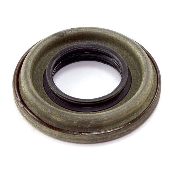 OMIX, Outer Pinion Seal, for 99-00 Jeep Grand Cherokee WJ with Dana 30 Front Axle