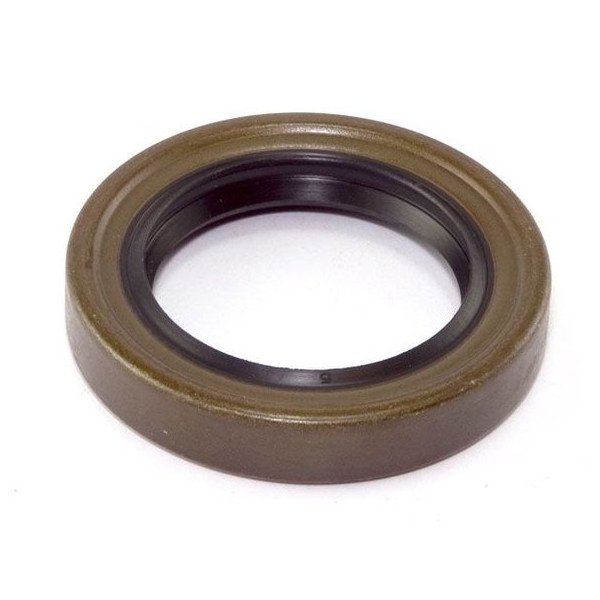 Pinion Oil Seal