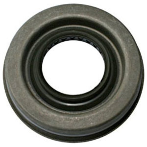 OMIX, Pinion Oil Seal, for 01-06 Jeep Wrangler & Wrangler Unlimited TJ & 00-01 Cherokee XJ