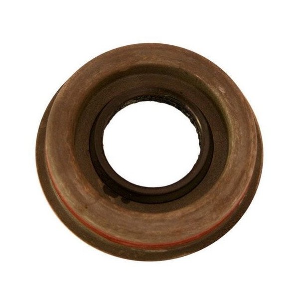 OMIX, Pinion Oil Seal, for 03-06 Jeep Wrangler Rubicon TJ, Unlimited Rubicon & 01-04 Grand Cherokee WJ