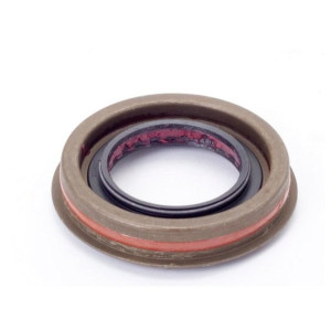 OMIX, Pinion Oil Seal, for 07-18 Jeep Wrangler JK & 08-10 Liberty KK