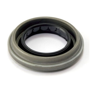 OMIX, Pinion Seal, for 96-98 Jeep Grand Cherokee ZJ with Dana 44