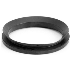 OMIX, Outer Pinion Seal, for 99-04 Jeep Grand Cherokee WJ with Dana 44 Rear Axle