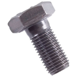 OMIX, 7/16" Ring Gear Bolt, for 99-00 Jeep Grand Cherokee WJ