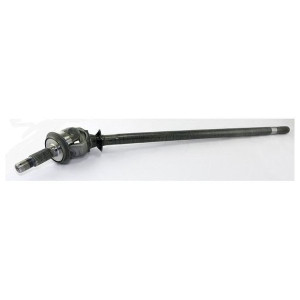 OMIX, Dana 30 Right Axle Shaft Assembly, for 92-06 Jeep Wrangler TJ OMIX, Dana 30 Right Axle Shaft Assembly, for 92-06 Jeep Wrangler TJ