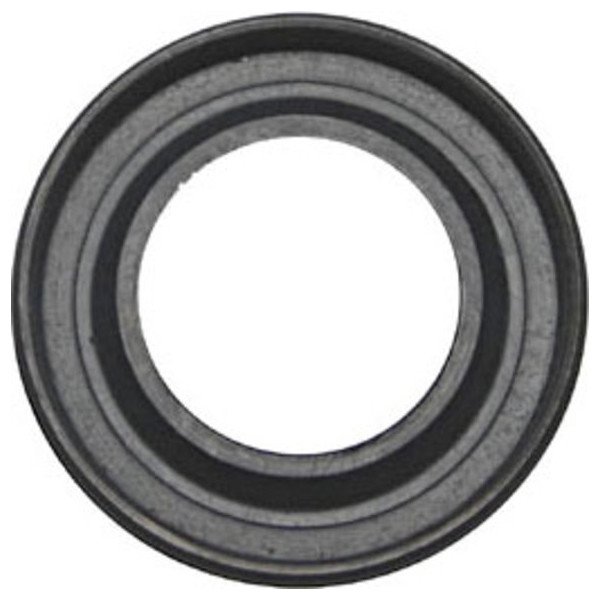 OMIX, Inner Axle Oil Seal, for 41-45 Jeep Willys MB with Dana 27