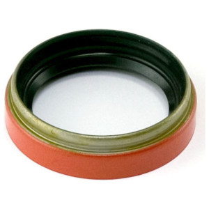 2.12" Outer Diameter Intermediate Axle Oil Seal 2.12" Outer Diameter Intermediate Axle Oil Seal
