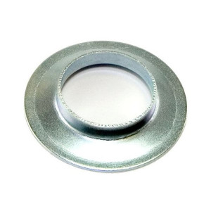 OMIX, Inner Axle Shaft Oil Slinger, for 76-86 Jeep CJ, 87-89 Wrangler YJ & 84-89 Cherokee XJ with Dana 30 Front Axle